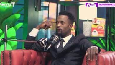 I STARTED MAKING CIRCULAR MUSIC AFTER A GIRL I WROTE A LOVE SONG FOR HATED IT AND REJECTED ME - CHILE ONE