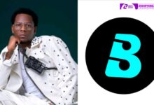 BOOMPLAY OWES JEMAX ATLEAST 4.4 MILLION KWACHA, THE RAPPER CRIES FOR HELP TO GET HIS MONEY