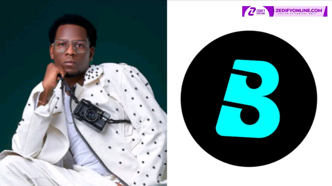 BOOMPLAY OWES JEMAX ATLEAST 4.4 MILLION KWACHA, THE RAPPER CRIES FOR HELP TO GET HIS MONEY
