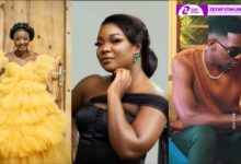 FRANK RO, ESTHER CHUNGU, JAY ROX, LULU WOOD, AND KING NACHI GET NOMINATED FOR MUSIC VIDEO AFRICA AWARDS(MVAA) 2025