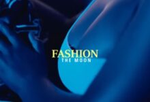 Fashion The Moon featuring Ozone Africa - Walampenya MP3