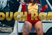 T Sean, Bow Chase & Goodson Chizo - Touch Road MP3 DOWNLOAD