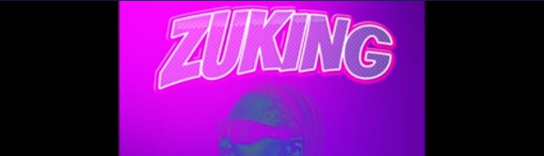 JC KALINKS - ZUKING MP3 Download