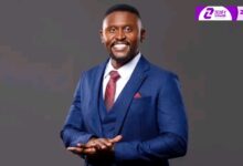 IF YOU SUBMITTED YOUR MUSIC TO BOOMPLAY USING A DISTRIBUTOR, THEY ARE THE ONES YOU NEED TO PUT TO TASK TO GET YOUR MONEY - ZAM PRESIDENT B FLOW 