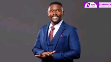 IF YOU SUBMITTED YOUR MUSIC TO BOOMPLAY USING A DISTRIBUTOR, THEY ARE THE ONES YOU NEED TO PUT TO TASK TO GET YOUR MONEY - ZAM PRESIDENT B FLOW 