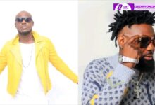 ZAMBIAN ARTISTS DALISOUL AND B1 RELEASE CAMPAIGN SONG FOR MALAWIAN PRESIDENT CHAKWERA