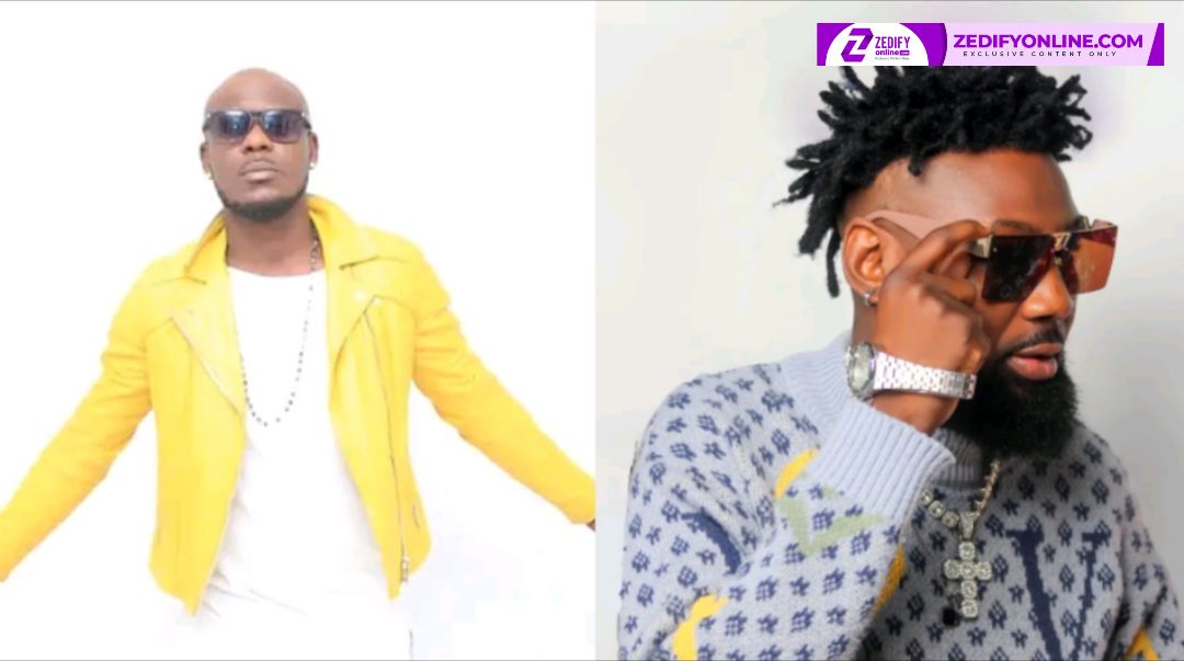 ZAMBIAN ARTISTS DALISOUL AND B1 RELEASE CAMPAIGN SONG FOR MALAWIAN PRESIDENT CHAKWERA