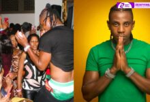 I'M ONE OF THE MOST EXPENSIVE ARTISTS AND NOT THE MOST EXPENSIVE ARTIST - RICH BIZZY CLARIFIES