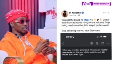 I WOULD TELL BOOMPLAY TO REMOVE ARTISTS WHO INSULTED ME FROM MY PORTAL AS I HAD 75 ARTISTS GETTING PAID THROUGH ME - YO MAPS 