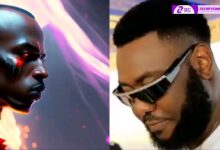 MACKY 2 THREATENS TO DISS SLAPDEE IF HE DOESN'T RELEASE NEW MUSIC TODAY