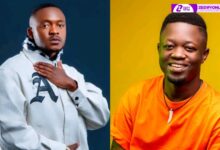 UPCOMING ARTISTS ONLY PAY ME K500 OR K1000 FOR A FEATURE - RAPPER DIZMO TOLD PMC