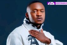 BOOMPLAY IS FAILING TO PAY ZAMBIAN ARTISTS BECAUSE IT'S ZAMBIAN USERS ARE STREAMING MUSIC FOR FREE SAYS DIZMO
