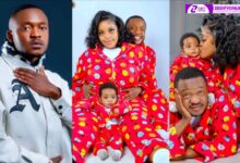 RAPPER DIZMO HINTS HIS LONG-TIME GIRLFRIEND MUTINTA HAS ACCEPTED HIS MARRIAGE PROPOSAL