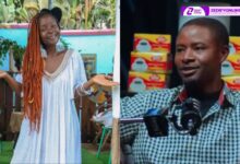 I TURNED DOWN A GIG OFFER AFTER THEY PAID ANNE KANSIIME 2,000 USD AND OFFERED ME 5,000 KWACHA - SHI MUMBI ON UNFAIR GIG PAYMENTS 