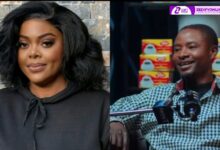 BANA MUMBI IS NOT MY WIFE - SHI MUMBI SETS THE RECORD STRAIGHT