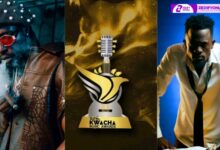 YO MAPS WITHDRAWS FROM KWACHA MUSIC AWARDS 2025 AMID TENSION WITH CHILE ONE