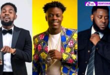 SLAPDEE'S LITUATION FEATURING DAEV AND PATORANKING HAS TURNED 7 YEARS