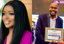 NEWS DIGGERS OWNER JOSEPH MWENDA IS MWIZUKANJI'S "LILOMBA" HUSBAND - SOCIAL USERS 