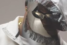 Dizmo & Slapdee featuring Dreckzine - ASANTE Mp3 Download