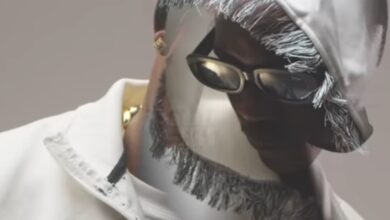 Dizmo & Slapdee featuring Dreckzine - ASANTE Mp3 Download