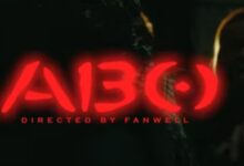 DIZMO & SLAPDEE featuring KAYZ ADAMS - ABO Mp3 Download