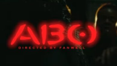 DIZMO & SLAPDEE featuring KAYZ ADAMS - ABO Mp3 Download