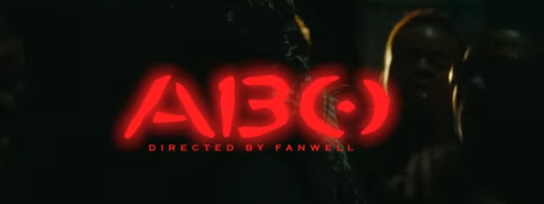 DIZMO & SLAPDEE featuring KAYZ ADAMS - ABO Mp3 Download