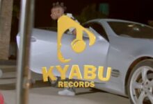 Singer MORDECAII released his first single 'ROMANTIC feat CREED' in over a year since the release of debut album SELFLESS