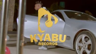 Singer MORDECAII released his first single 'ROMANTIC feat CREED' in over a year since the release of debut album SELFLESS