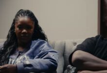 The FAKE feat CHEF 187 - FEEL SO GOOD Mp3 Download