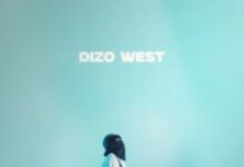 "Question Mark" is rapper DIZO WEST's newest release which is taking the internet by storm due to his infectious versatile bars.