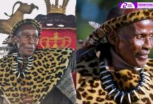 The revered and beloved leader of the Ngoni people Paramount Chief Mpezeni IV has today died at the age of 75 bringing to a close one of Zambia’s longest and most influential traditional reigns