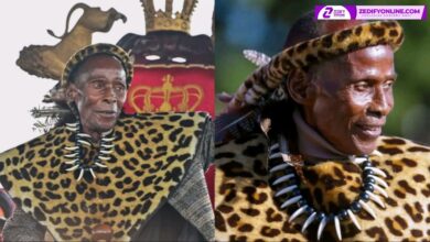 The revered and beloved leader of the Ngoni people Paramount Chief Mpezeni IV has today died at the age of 75 bringing to a close one of Zambia’s longest and most influential traditional reigns
