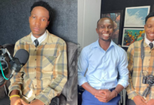 The contrast between Grallae’s songs Sinner and Pamubili sparked more than just musical discussion among fans — it also opened conversations about the balance between gospel values