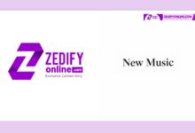 Download Zambian music