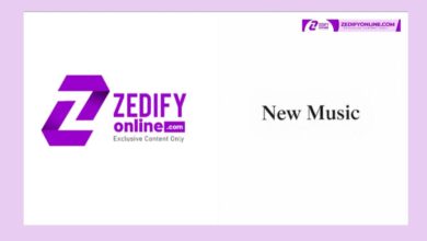 Download Zambian music