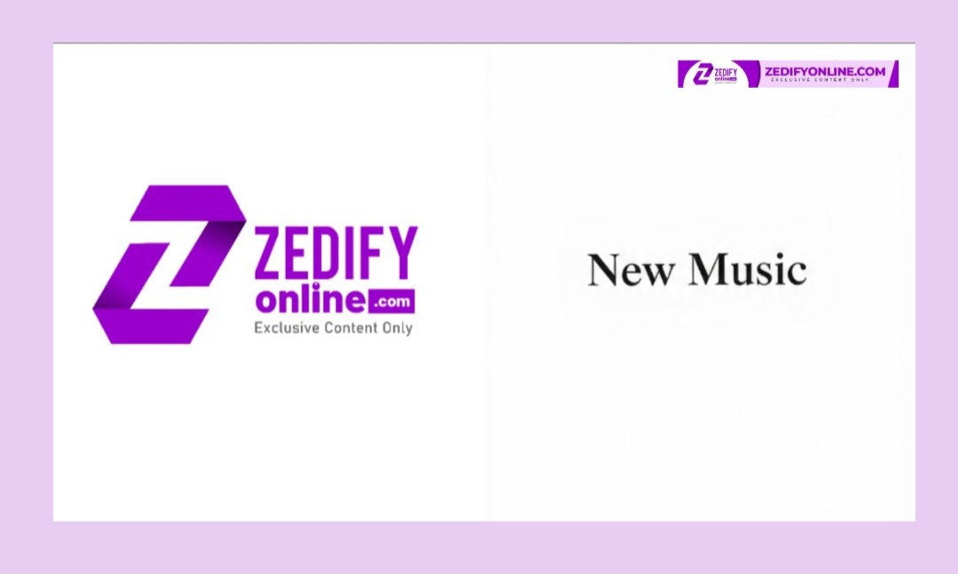 Download Zambian music